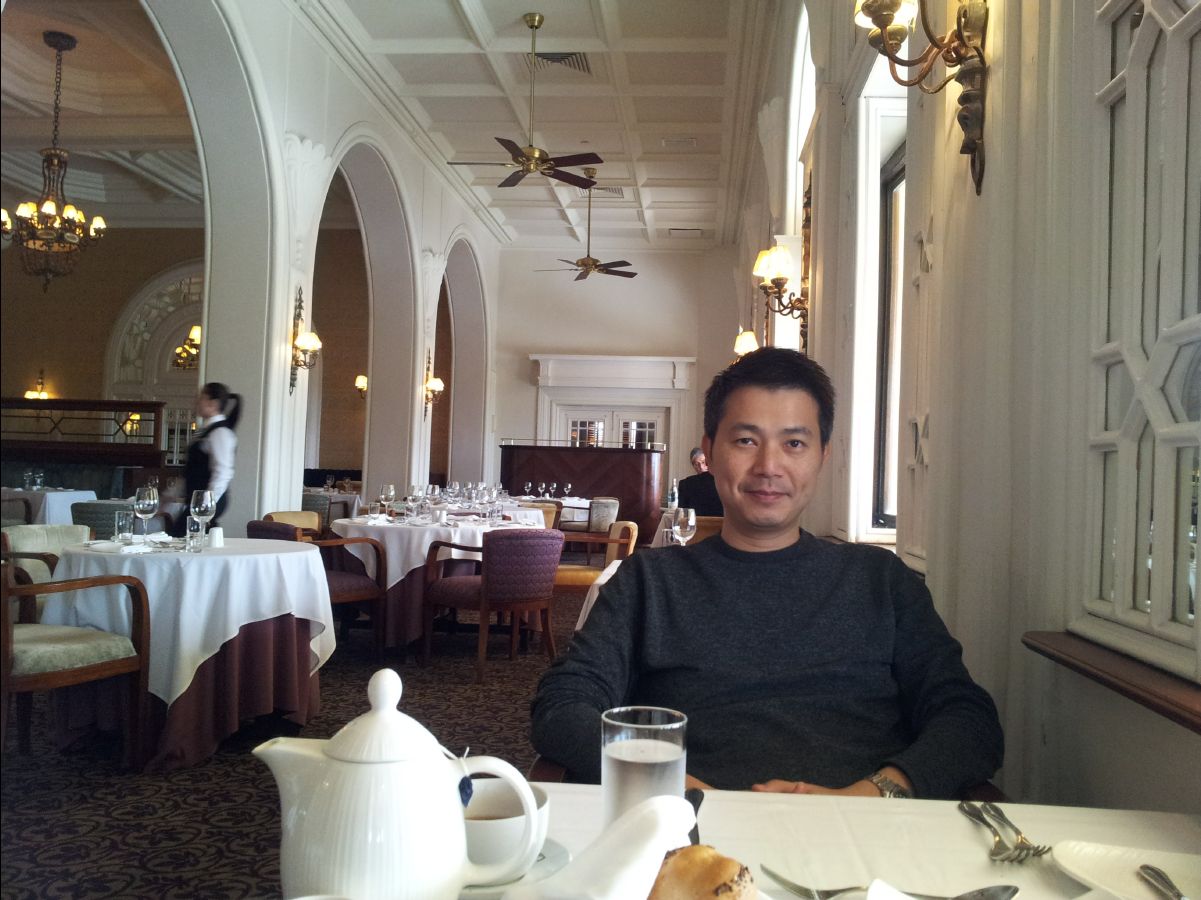 Hotel Phoenicia01